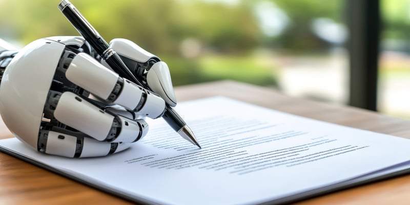 From Prolixity to Concise Reasoning: The Paradox of Reasoning Length in LLMs