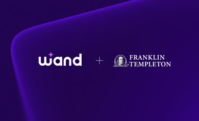 Franklin Templeton Pioneers the Future of AI Workforce Evolution