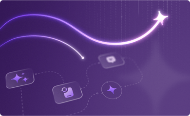 The Agentic Workforce: Why Delaying Adoption Is a Strategic Risk