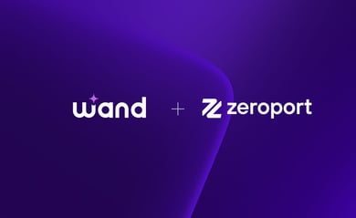 WAND AI adds ZEROPORT as an Agent Containment Layer to Enable Sovereign AI on Air-Gapped and Critical National Systems