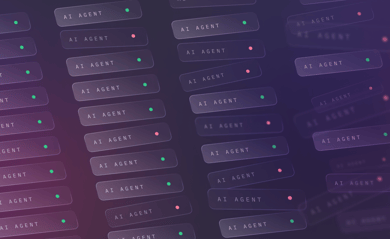 Inside the First Wave of Enterprise Agent Use Cases (and Why They Fail)