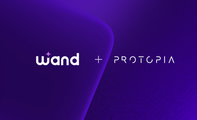 WAND AI adds PROTOPIA AI as a Security Layer to Enable Sovereign AI on Shared, Secure High-Utilization Infrastructure