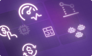 Still Counting Hours Saved from AI? You’re Missing the Point