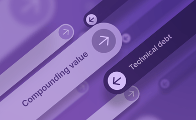 Why Picking the Wrong AI Setup Today Could Cost Millions Tomorrow