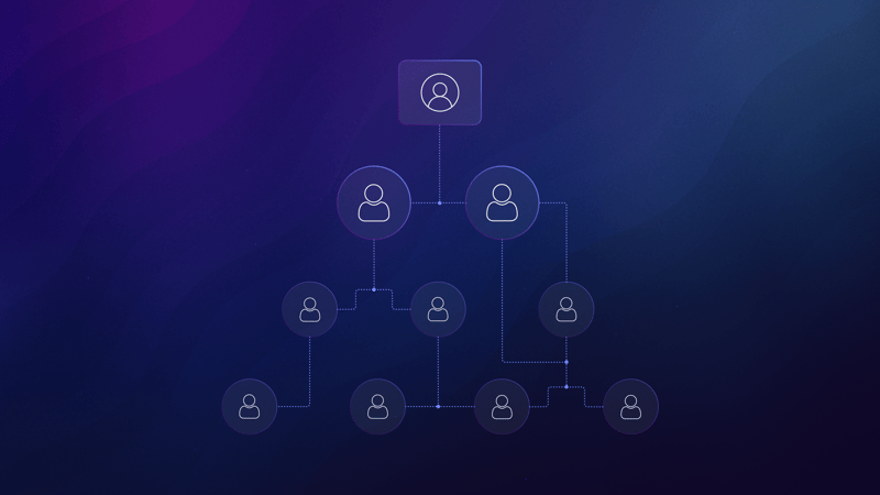 AI Just Joined the Team. HR and IT Are Still Figuring Out What That Means