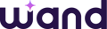 wand-logo-dark