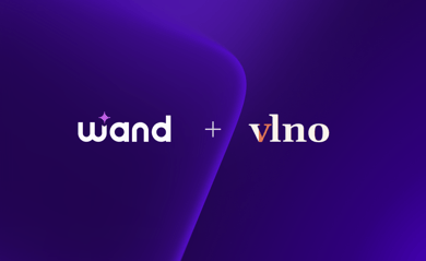 WAND AI adds VLNO as a Model Robustness Layer to Enable Sovereign AI on Open-Weight Models