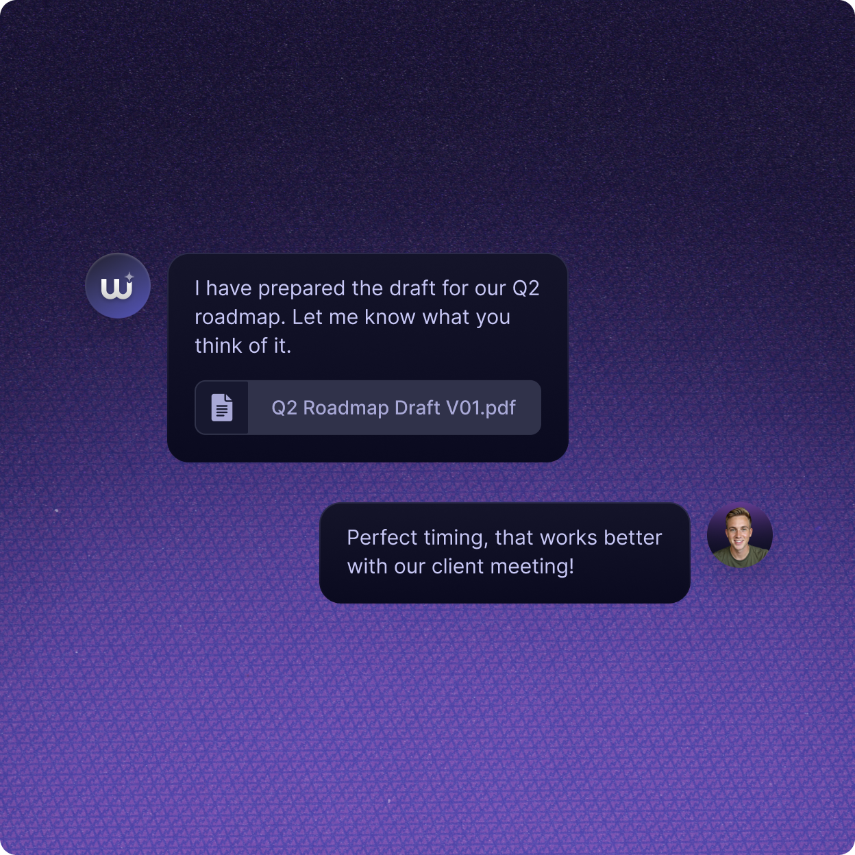 Product UI Img PLACEHOLDER