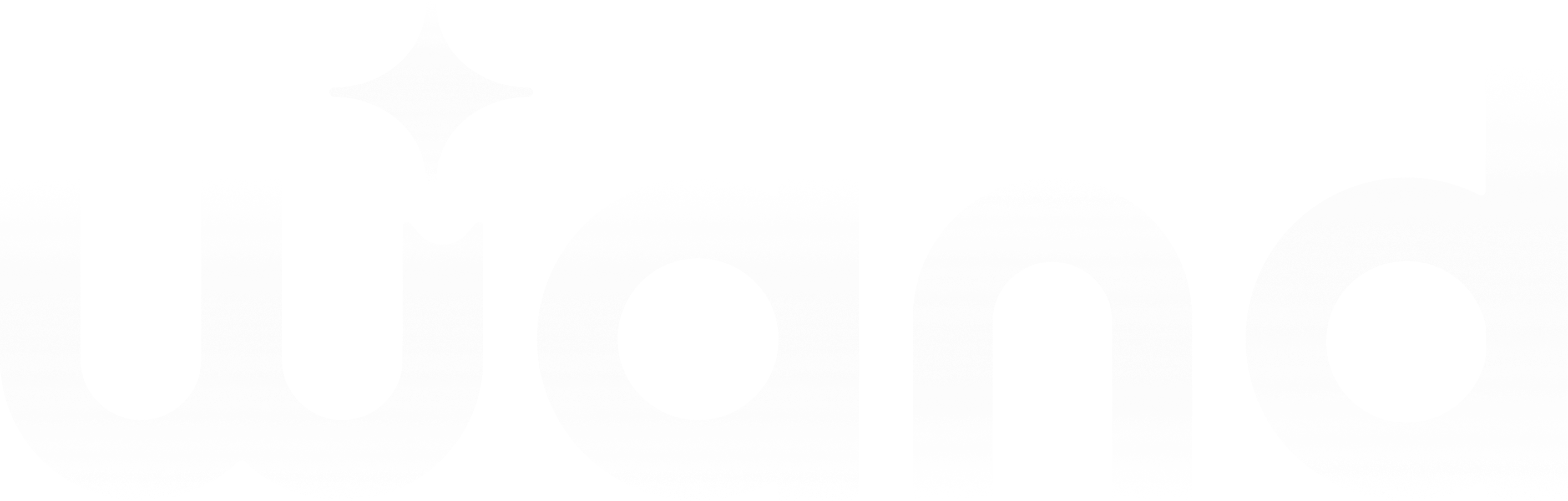 Wand logo
