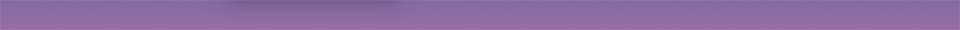 purplebannerwand purplebannerwand