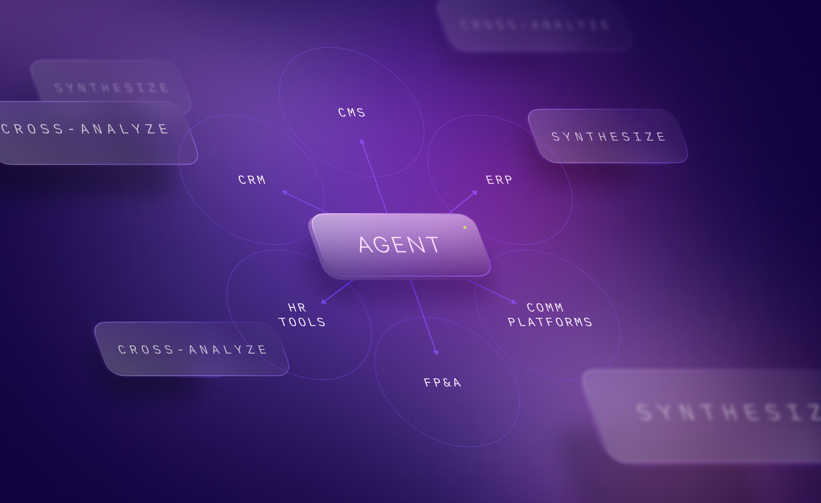 Coworkers With Superhuman Context: Why Access Control Isn’t Enough